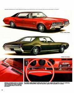 1969 Oldsmobile Full Line Prestige-34.jpg